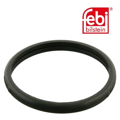Febi 10260 Sealing Ring Premium Durable Construction Fits Audi TT 2014 - 2025