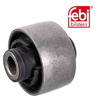 Febi 01312 Control Arm Bush Standard Premium Quality For Ford Mondeo 1998 - 2000