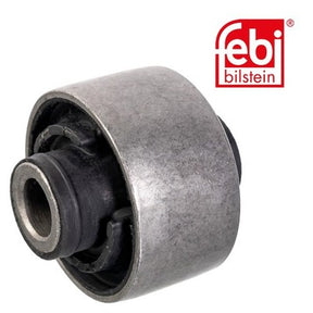 Febi 01312 Control Arm Bush Standard Premium Quality For Ford Mondeo 1998 - 2000