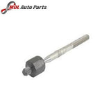 Land Rover Eurospares End Spindle Rod Connecting QJB500060