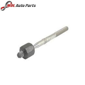 Land Rover Eurospares End Spindle Rod Connecting QJB500060