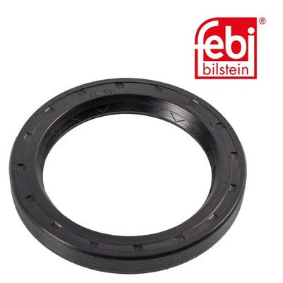 Febi 05628 Shaft Seal Frontal Sided High Performance Fits Ford Transit 1977 - 86