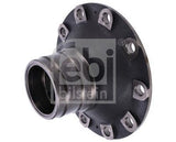 Febi 176344 Wheel Hub Front Left Right Premium Durable High Performance