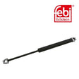 Febi 08850 Gas Spring Standard Premium Quality Fits BMW 7 Series 1985 - 1989