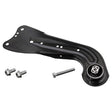 Febi 192996 Control Arm Standard Premium Grade Durable Fits Audi A3 2016 - 2017