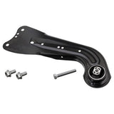 Febi 192996 Control Arm Standard Premium Grade Durable Fits Audi A3 2016 - 2017