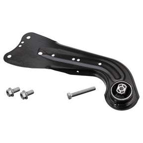 Febi 192996 Control Arm Standard Premium Grade Durable Fits Audi A3 2016 - 2017