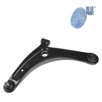 Blueprint ADC486115 Lower Suspension Arm Bush Fits Mitsubishi Lancer 2009 - 2024
