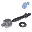 Blueprint ADT387124 Inner Tie Rod Fits Toyota LandCruiser Amazon 2002 - 2007