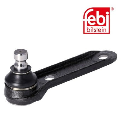 Febi 06933 Ball Joint Standard Premium Quality Fits Renault 21 1989 - 1993