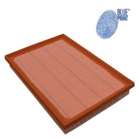 Blueprint ADV182238 Air Filter Insert Premium Fits VW XL1 2014 - 2024