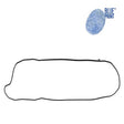 Blueprint ADT36795 Rocker Cover Gasket Standard Fits Toyota Corolla 2006 - 2014