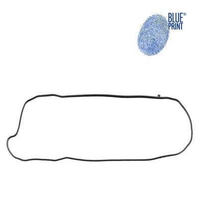 Blueprint ADT36795 Rocker Cover Gasket Standard Fits Toyota Corolla 2006 - 2014