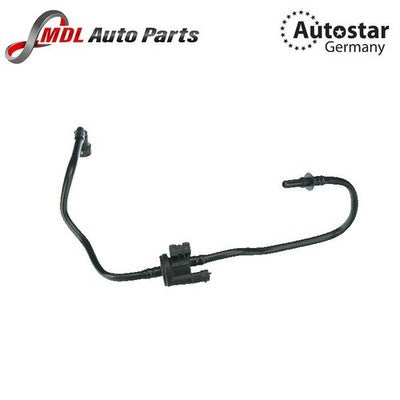 autostar germany FUEL VAPOUR VALVE SPORT LR4 5.0L & 3.0L SC LR010749