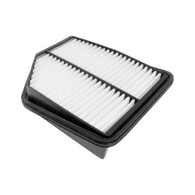 Febi 184355 Air Filter Standard Premium Fits Suzuki Grand Vitara 2006 - 2008
