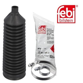 Febi 21353 Steering Boot Kit Front Left Right Fits Ford Transit 1985 - 2010
