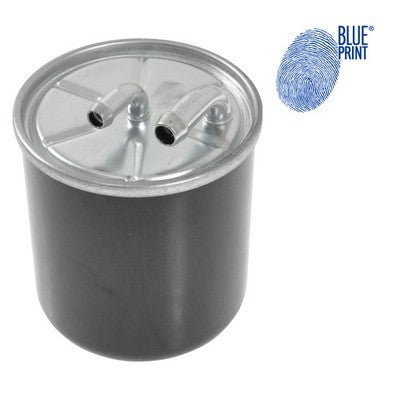 Blueprint ADC42358 Fuel Filter Fits Mercedes-Benz Sprinter 3.5-T 2009 - 2018
