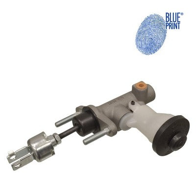 Blueprint ADT33454 Clutch Master Cylinder Premium For Toyota Starlet 1989 - 1995