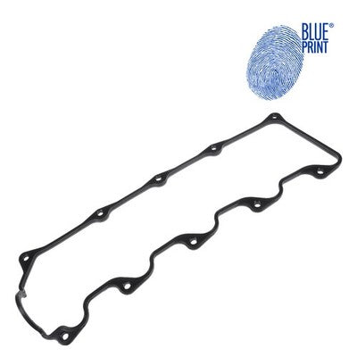 Blueprint ADT36732 Rocker Cover Gasket Standard Fits Toyota Hilux 1998 - 2002