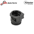 autostar germany Engine Coolant Flange 11531439134