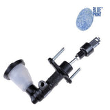 Blueprint ADT33455 Clutch Master Cylinder Premium For Toyota Corolla 1987 - 1992