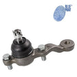 Blueprint ADT38656 Ball Joint Front Axle Right Fits Lexus IS 1999 - 2005