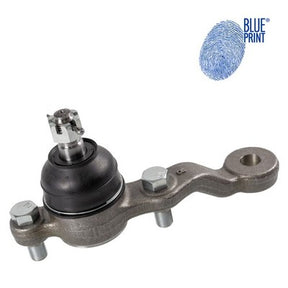 Blueprint ADT38656 Ball Joint Front Axle Right Fits Lexus IS 1999 - 2005