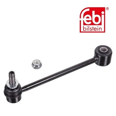 Febi 41038 Stabiliser Link Rear Left Right Fits Jeep Wrangler 2011 - 2024