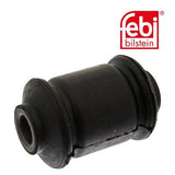 Febi 05027 Control Arm Bush Elastomer Premium Fits VW Transporter 1997 - 2003