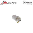 Autostar Germany A/C Receiver Drier 9015500080 Mercedes-Benz V-Class W638 Vito