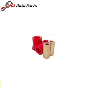 Polybush Control Arm Bush LR051585 Discovery 4 2010 - 2016