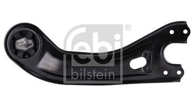 Febi 187694 Control Arm Standard Premium Grade Fits Hyundai ix35 2010 - 2015