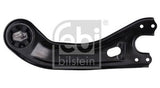 Febi 187694 Control Arm Standard Premium Grade Fits Hyundai ix35 2010 - 2015