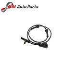 ALLMAKES Abs Sensor LR140695 Range Rover Velar 2017