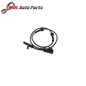 ALLMAKES Abs Sensor LR140695 Range Rover Velar 2017