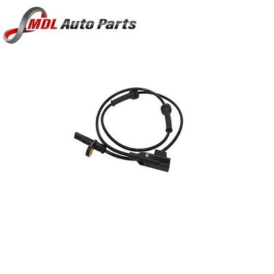 ALLMAKES Abs Sensor LR140695 Range Rover Velar 2017