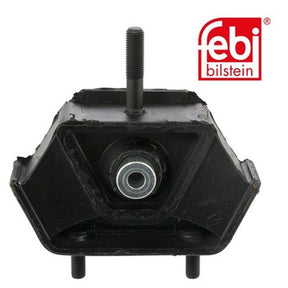 Febi 07650 Engine Mounting Hydro Mount Standard For Mercedes-Benz T1 1989 - 1996