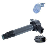 Blueprint ADC41496 Ignition Coil Rear LH RH Fits Mitsubishi Lancer 2009 - 2024