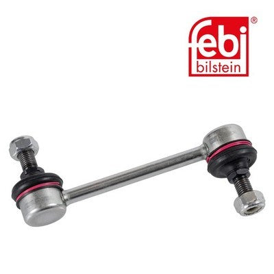 Febi 34733 Stabiliser Link Front Left Right Fits Mitsubishi Eclipse 1998 - 1999