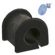 Blueprint ADT38042 Anti Roll Bar Bush Elastomer Fits Toyota Hilux 1988 - 1997