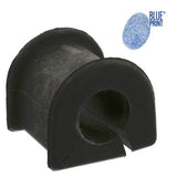 Blueprint ADT38042 Anti Roll Bar Bush Elastomer Fits Toyota Hilux 1988 - 1997
