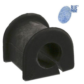 Blueprint ADT38042 Anti Roll Bar Bush Elastomer Fits Toyota Hilux 1988 - 1997