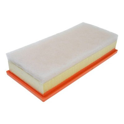 Febi 184343 Air Filter Standard Premium Grade Fits Subaru Trezia 2011 - 2025