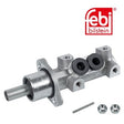 Febi 109435 Brake Master Cylinder Fits VW Transporter/Caravelle 1998 - 2003