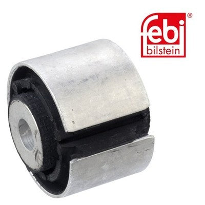 Febi 103971 Control Arm Bush High Performance Fits BMW 5 Series 2011-2016