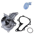 Blueprint ADT39145 Water Pump High Performance Fits Toyota Corolla 1992 - 1995