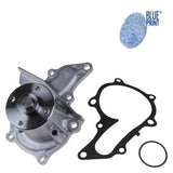 Blueprint ADT39145 Water Pump High Performance Fits Toyota Corolla 1992 - 1995