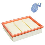 Blueprint ADU172214 Air Filter Premium Fits Mercedes-Benz A-Class 2004 - 2012