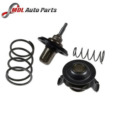 Blueprint Thermostat ADJ139204 LR005765 for Land Rover Discovery III, Range Rove