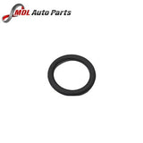 Allmakes 4x4 Expansion Valve JEP500010 Discovery Sport Range Rover Sport
